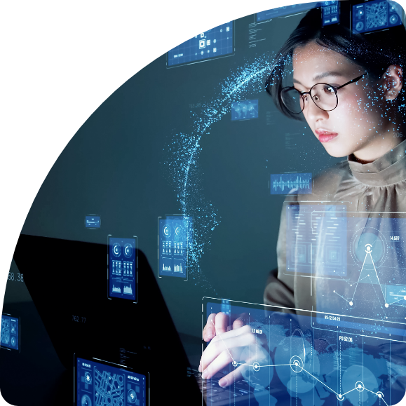 DevSecOps Foundation (DSOF) Certification Training