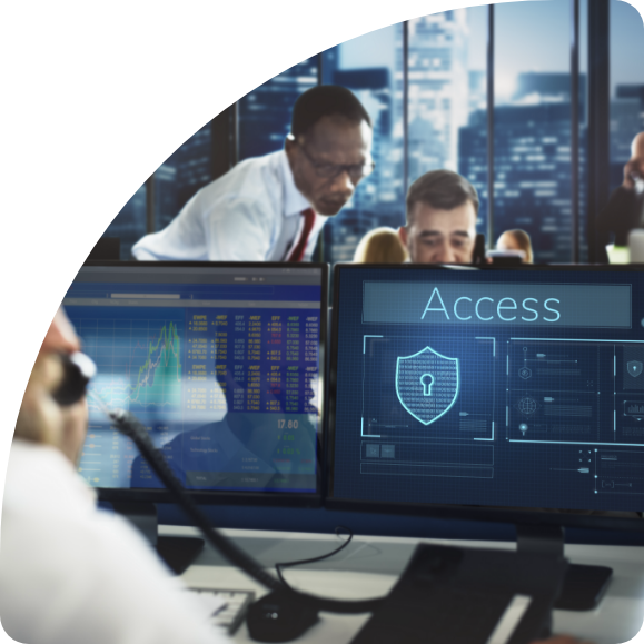 ISC2 Certified Cloud Security Professional (CCSP) Training