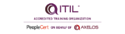 ITIL