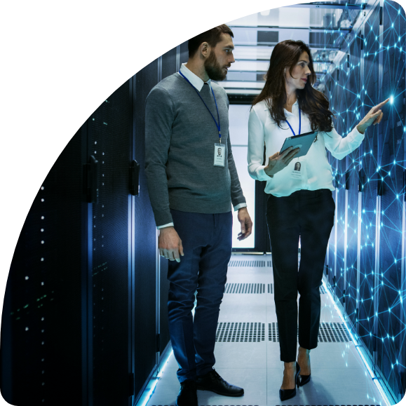 Microsoft Azure Fundamentals