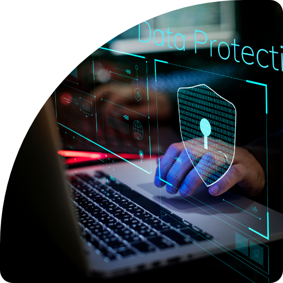 CompTIA Security+ Certification Training