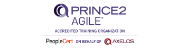 PRINCE2 Agile Accreditation