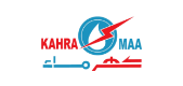 KAHRAMAA
