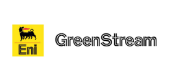 GreenStream