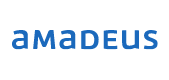 Amadus