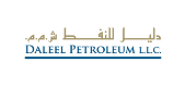 Daleel Petroleum LLC