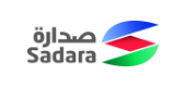 Sadara