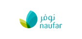 Naufar