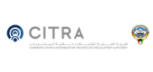 CITRA