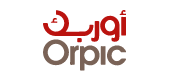 ORPIC