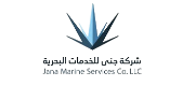 JANA MARINE SERVICE