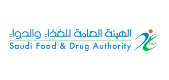 SFDA