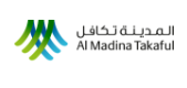 AL Madina Takaful