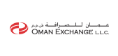 Oman Exchange LLC