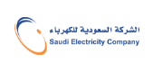 Saudi Electricity Company