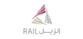 Qatar Rail