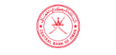 Central Bank of Oman