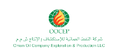 OOCEP- Oman