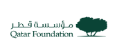 Qatar Foundation