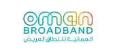Oman Broadband