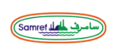 samref