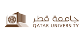 Qatar University