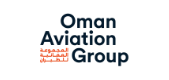 Oman Aviation Group