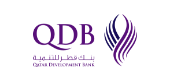 Qatar Development Bank