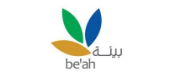 Be'ah