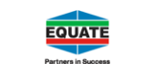 EQUATE