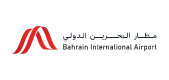 Bahrain International Airport