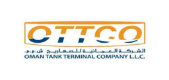 OTTCO- Oman