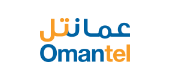 Omantel
