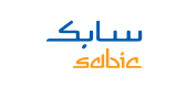 Sabic