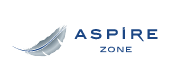 Aspire Zone