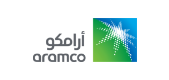 Aramco