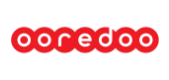 ooredoo