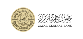 Qatar Central Bank