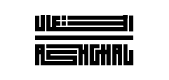 Ashghal