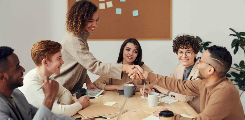 Agile, Scrum & DevOps