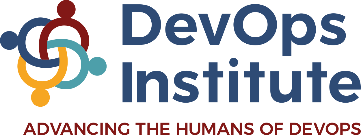 DevOps Institute