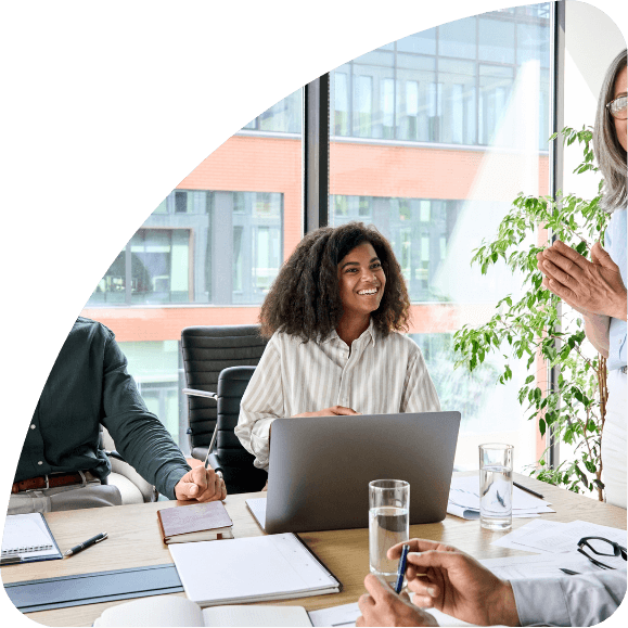 course_pecb_iso-27001-training