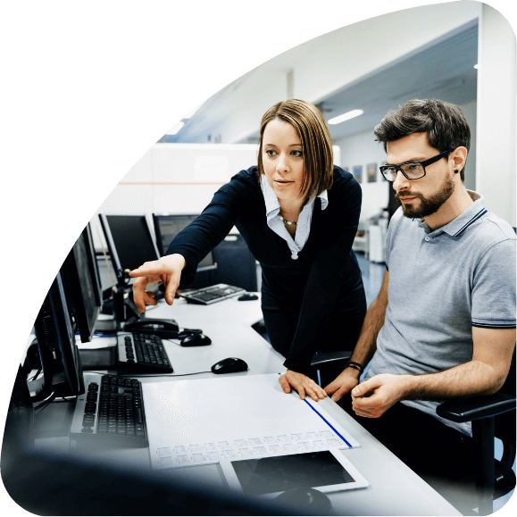 course_offensive-security_oscp-training