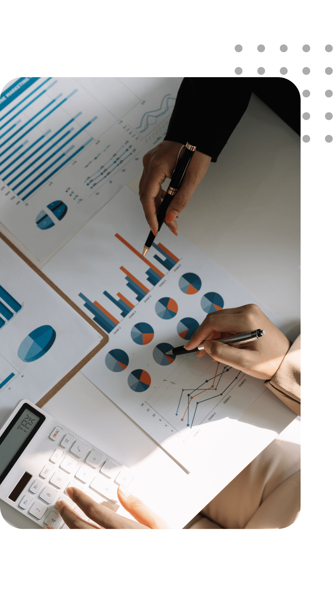 Importance of Certificate In Business Analysis