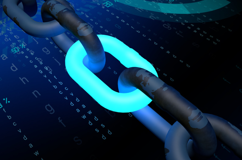 Blockchain